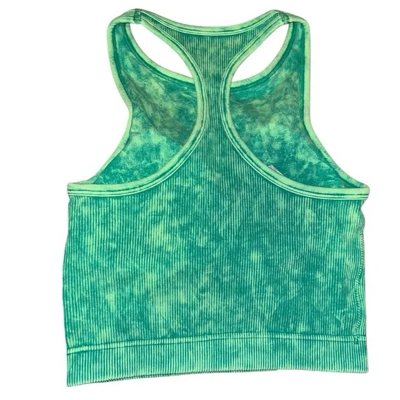 Zenana Outfitters Tank Top NEW - Picture 3 of 3
